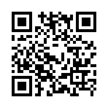 QR Code for 3PpVPC3sy5up5WesDeRoiGTq5LarPDa7Kp