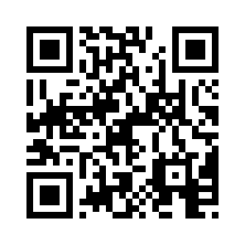 QR Code for 3PpVQCyDFzpfAznbRU5BEVm8k8doTWSWrk
