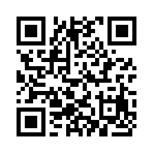 QR Code for 3PpVQcxGENmdJn9quvtUmi5YuAFashhKpF