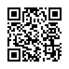 QR Code for 3PpVVp2TrUvvC25YRLxhCjLupPVWwTaNFb