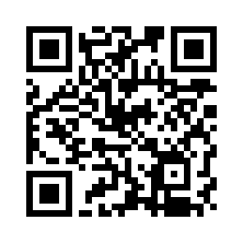 QR Code for 3PpVbsJ8emHfHXWfUwNHRTCP3aYRKnaAh5
