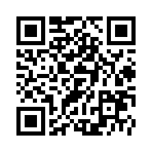 QR Code for 3PpVgwMDgp27UPjvXi2xFQnELTi7DTisMw