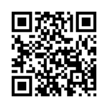 QR Code for 3PpVi5UdXVRyFWrw1huiy1QrZ95Pjn1zih
