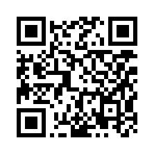 QR Code for 3PpVjvbT8JLSgPWHkD2y91Ju88PpSsTbHJ