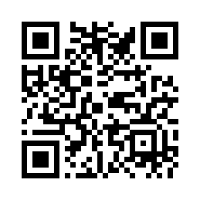 QR Code for 3PpVkRmYoeyHgXwTCbtwCWSntQGKbNsafQ
