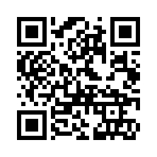 QR Code for 3PpW3UcsUaXRXeHzwePBRy3UXwJfLyemsQ