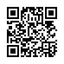 QR Code for 3PpW482FpK15sECocC41ushhoFst1wrroL