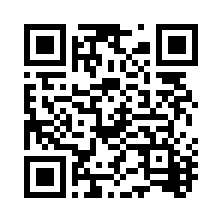 QR Code for 3PpW7BFwyLN6WrperYfvRx7G3vs54zafWn