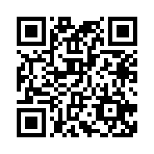 QR Code for 3PpWCmSbE63MHoXUSn1HHS2QmpfBAbgiEi