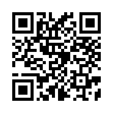 QR Code for 3PpWGEwm45AHALepCNug59Z2JMpvAXvKrt