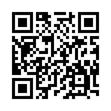 QR Code for 3PpWLMTGVmsboHTEeSYxaSNCnH7p5gUSBF