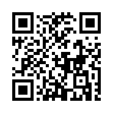 QR Code for 3PpWPHN33JqBg6tmpPe62HETVW3dVdhzPp