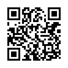 QR Code for 3PpWa9jNMoqA9enzZKBnDRssYdYWfrj5RW