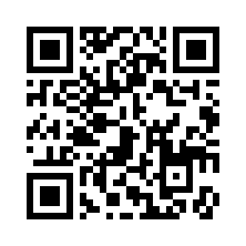 QR Code for 3PpWaGzbGYpeEd3CTiFCupNT6jpyTJtRyY