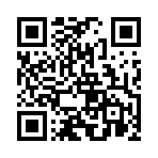 QR Code for 3PpWc8HCJbWnxcP2qNQwGLKrfQsQV6ZFTX