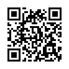 QR Code for 3PpWj8mBtxPmLDDoXi5mPmvjVmnrchU5mR