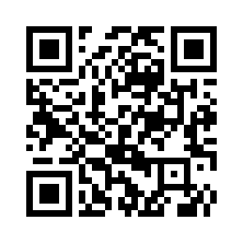 QR Code for 3PpWnsZRy414uGd4aEW23QmQetLnDLvmHE