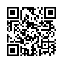 QR Code for 3PpWvH2bZCLnNe9muDJCpKESvnH8WdPiz1