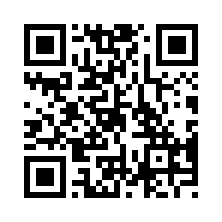 QR Code for 3PpWw3GAhdRp6KQUghDsMbWB4kbrPSDKGw