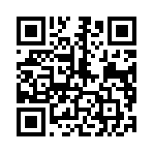 QR Code for 3PpX2MRo7Kikp3VoEADxLdwogzye3WMZxc