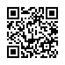 QR Code for 3PpX6cAGLK4CA9MgetTMEvgoFM26o2asFH