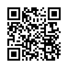 QR Code for 3PpX6ynXT7vAEvnBjgmwLd1eLFvSDYrd6m