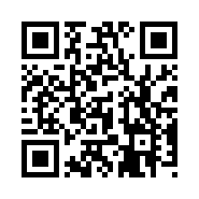 QR Code for 3PpX9GWu68jjGckdsg2P2eM5TwbmC48VhZ