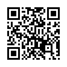 QR Code for 3PpX9Us7Heywnja3zV55bkGUXLX1PKPgu2