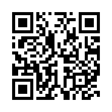 QR Code for 3PpXA2AYsgTJRWTHr56EWXP7Jb5J3Sg19d