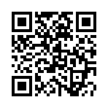 QR Code for 3PpXE9gmnffRP7pK8JacVymGcPRUU6Vuts