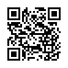QR Code for 3PpXFnZM3LXEXCAARzztv5bebdoZKVkQfK