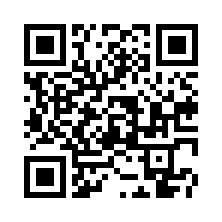 QR Code for 3PpXFxBeigDY4vPNTePQKRaZB6SpQsDVeU