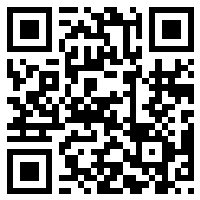 QR Code for 3PpXMwtySuJDEGAW8f32V1ZMCtukKBAjjX