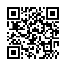 QR Code for 3PpXTx8PoxzZjmTRfR44gAF1PgpYaiXx1v