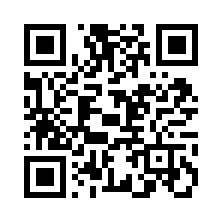 QR Code for 3PpXVL5tK4DtX3Ap9cYx5145J5GYWKr9iL