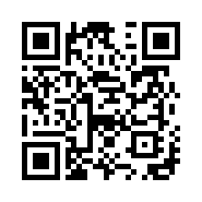 QR Code for 3PpXYWDK1jbtayYWdCMeLbuWv7busDcMKs