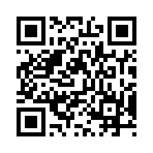 QR Code for 3PpXgjep262axPkGDhMmfPkJMBAGRUKDn9