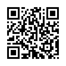QR Code for 3PpXozrqSYzpouWS8aVRmwoLH2rckNpPLG