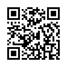 QR Code for 3PpXrsPevGxK58vbs2vXsPQCiFdxwh4kn1