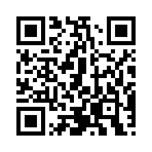 QR Code for 3PpXvi52F8ZZ4xe6aZr1Ptq7sbmSH6bJSf