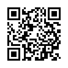 QR Code for 3PpXwhG8rrkQPpjMZh2QTMPDrQn7GENUDT