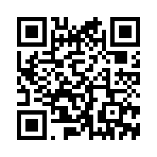 QR Code for 3PpY2ZQ3sUcFKZqBwxaH41czNv9zygpUT7