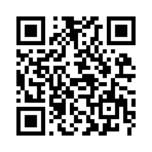 QR Code for 3PpY7ryHzSQhXMUYDeHZkFe4Pi1QssT1DM
