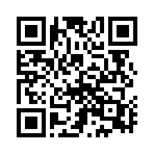 QR Code for 3PpYGeMGJZoAP2SXxnoHf5p6d3jbEhUdPH