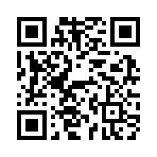 QR Code for 3PpYK4fxTTCTS7FMxyst9qo7kmAPXcd5mr