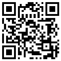 QR Code for 3PpYNH1uye5VgTFZDWrPpVY8D9qLKcB9o7