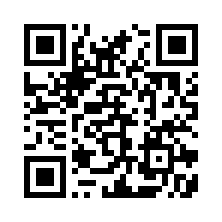 QR Code for 3PpYTPW1Q7UG6Z4q1UiwkPd5fV2tr8DRQj