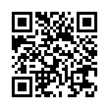 QR Code for 3PpYWWF5VhAHT9F9Mmwbww9ekGiGi79Xz6
