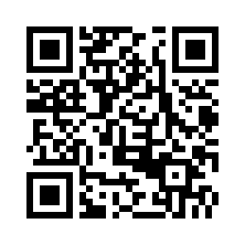 QR Code for 3PpYcGugsg5GW4MrKpPvyopJDnSnAPBiRo