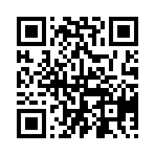 QR Code for 3PpYoVLbXkR3VARo24uAykHDZXxutvBbD3